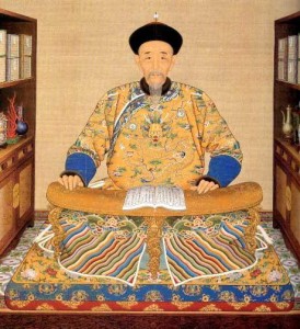ţ2010